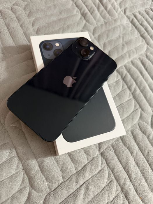 Iphone 13 телефон