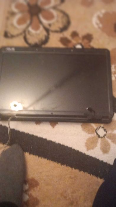 Asus x 551m asus ka 50  m50