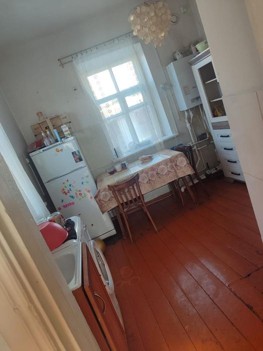 Продам дом или обмен