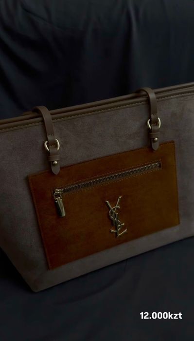 Цены написаны на фото