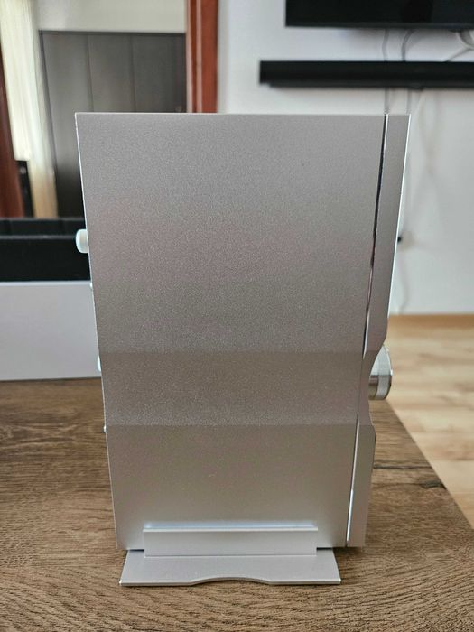 iFi Audio NEO iDSD DAC / Amp căști / Preamp + iFi iPower – Full Box