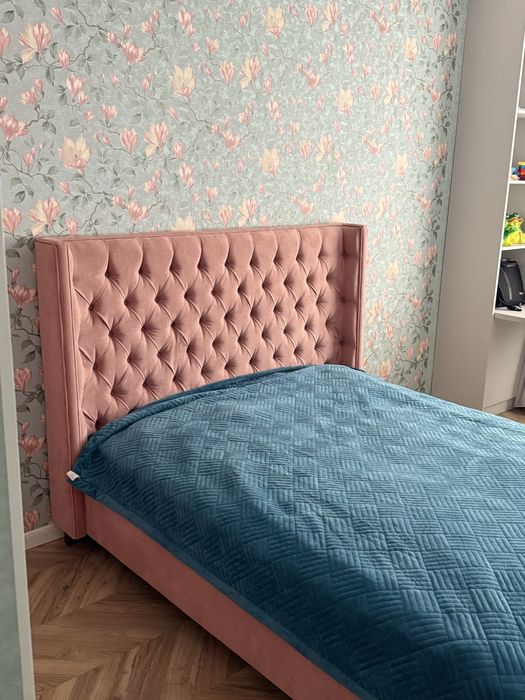 Кровать. Кровать. Кровать + матрас