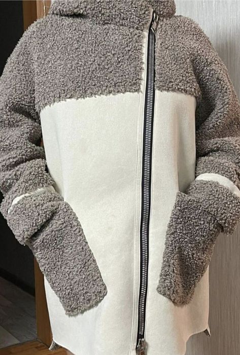 Продам шубку, почти новая