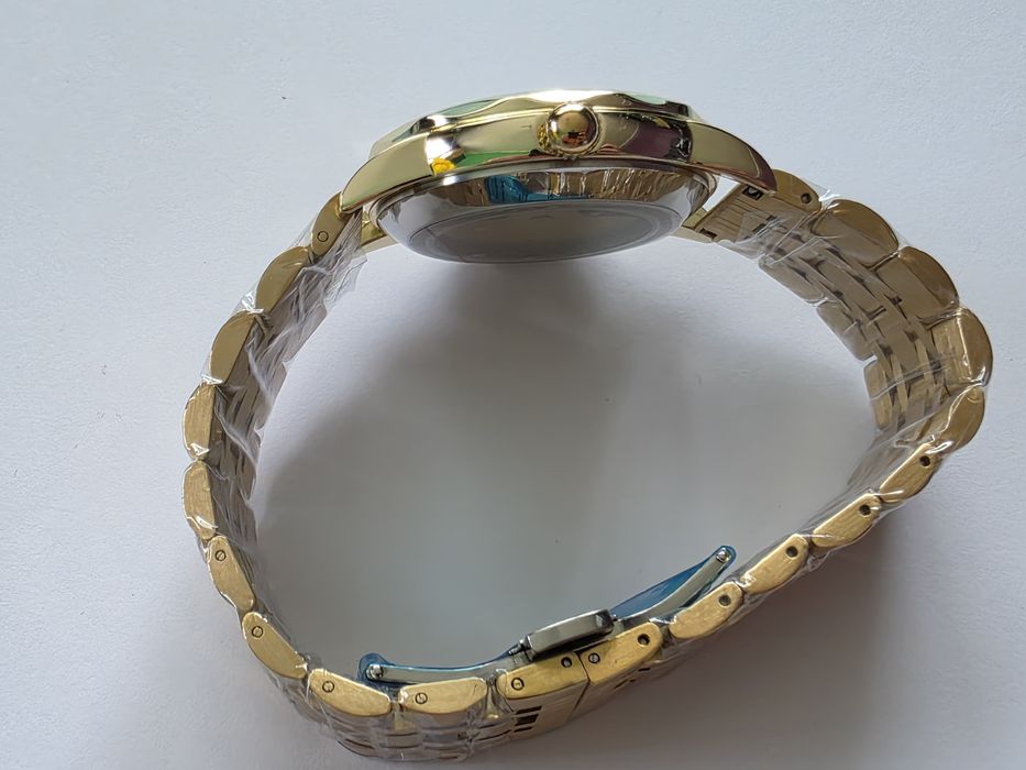 ceas Rolexx automatic