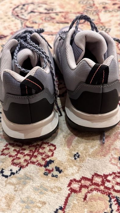 Adidas Terrex 39 размер