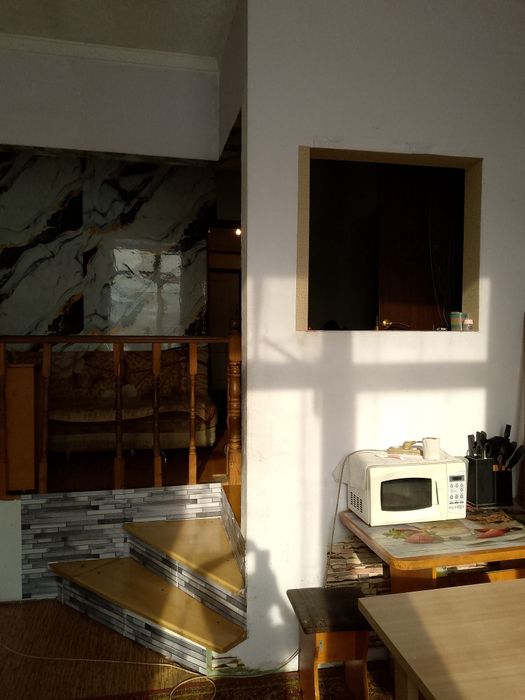 Продам дом, Талгар