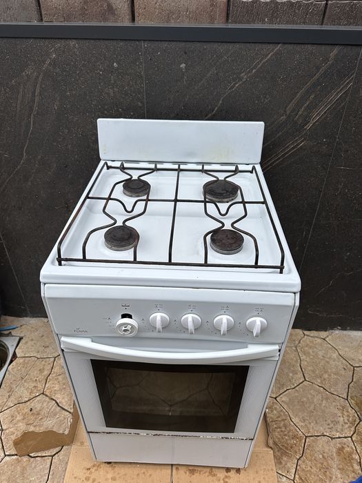 Продам Стул удобный для офисе
