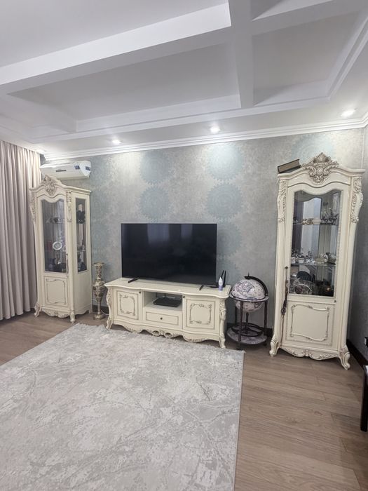 Набор для гостинной