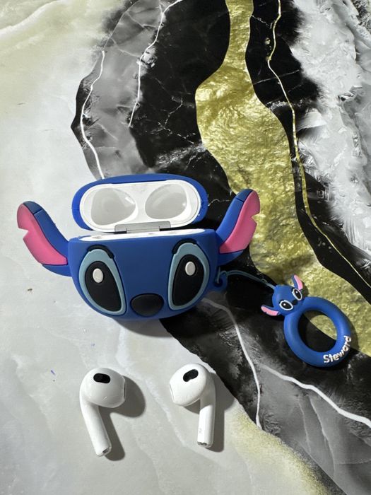 Airpods 3 original