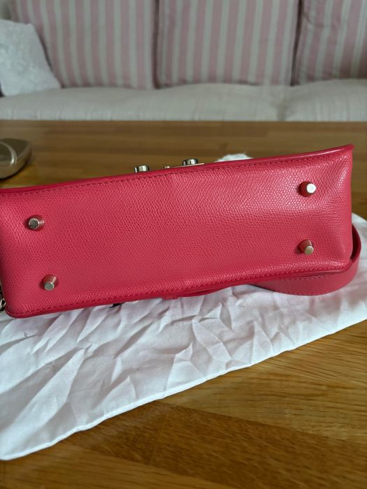 Дамска чанта Furla Metropolis