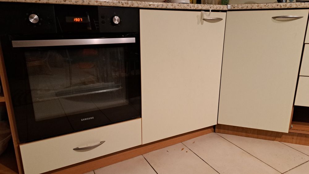 Студио в центъра на Сл.бряг