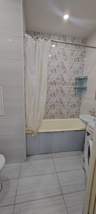 Аренда Чиланзар 7 квартал 2/3/4