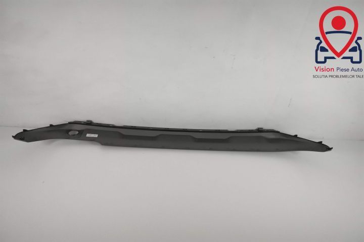 Fusta Spoiler Bara Fata Original In Stare Buna Hyundai Santa Fe TM 201