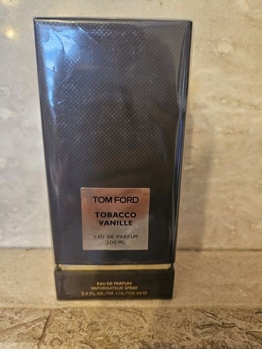 Оригинални маркови парфюми