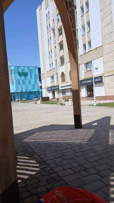 Жаңа қала квартира по суточная