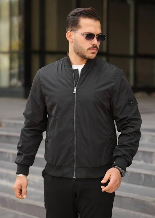 Geacă pentru bărbați