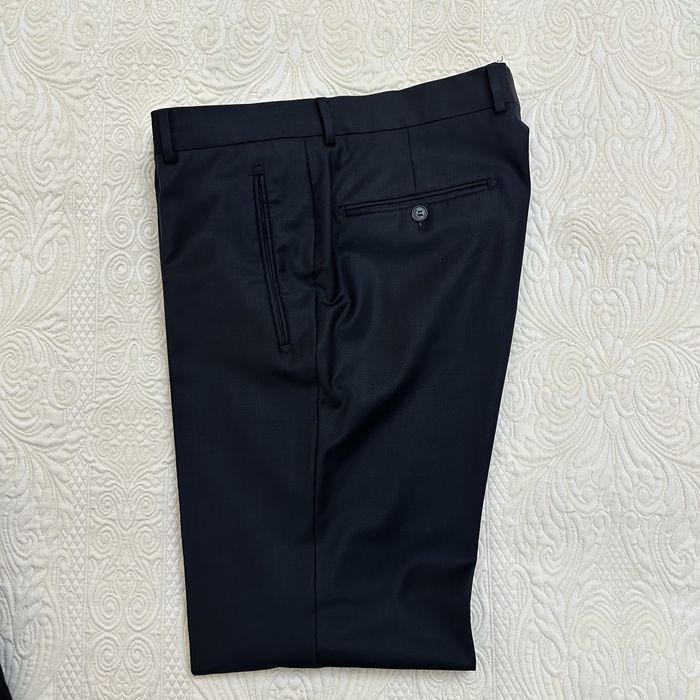 Мужские брюки в ассортименте