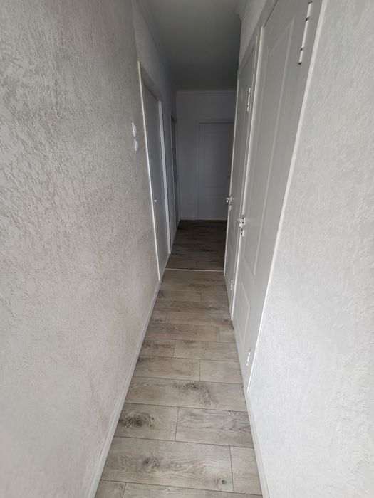 Продам 3 ком.кв.