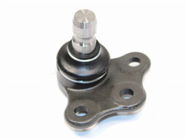 Шаровая опора Opel Astra