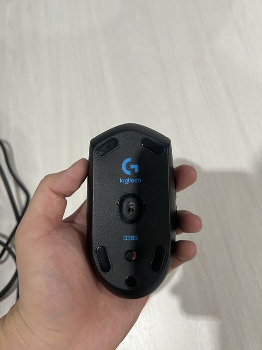 Ноутбук HP victus