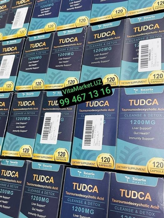 Ox bile, бычья желчь ох билле, ох биле, tudca tudka, желчная соль,