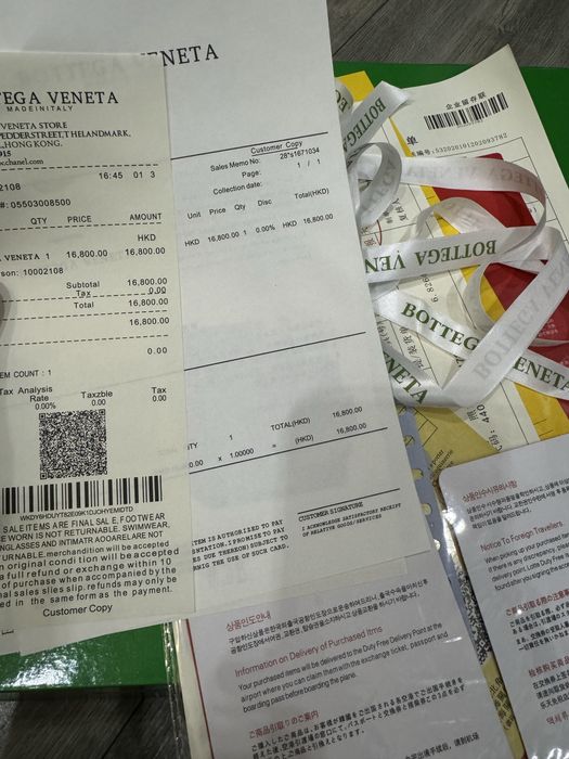 Bottega veneta сумка 1:1