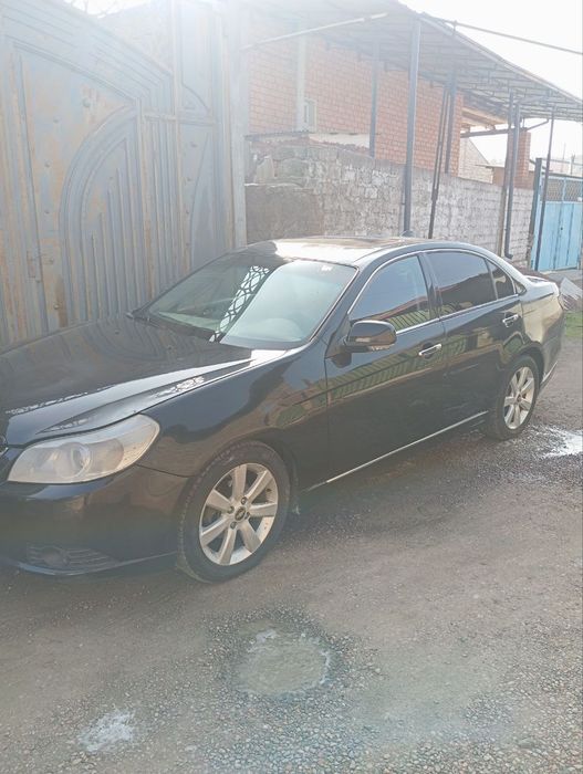 Сотилади эпика 3 позит автомат метан бор тоска матор апкаткада бартер