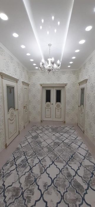 Элитный үй сатылады