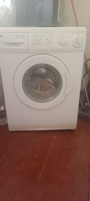 Продам стиральные машины