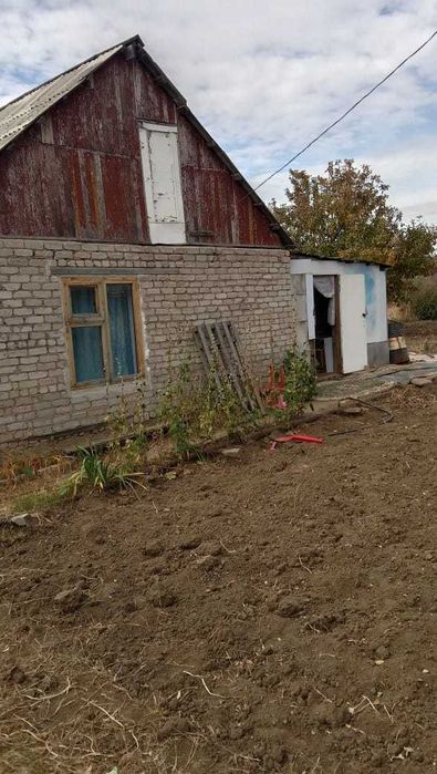 Продам Дачу в с/к Васюки