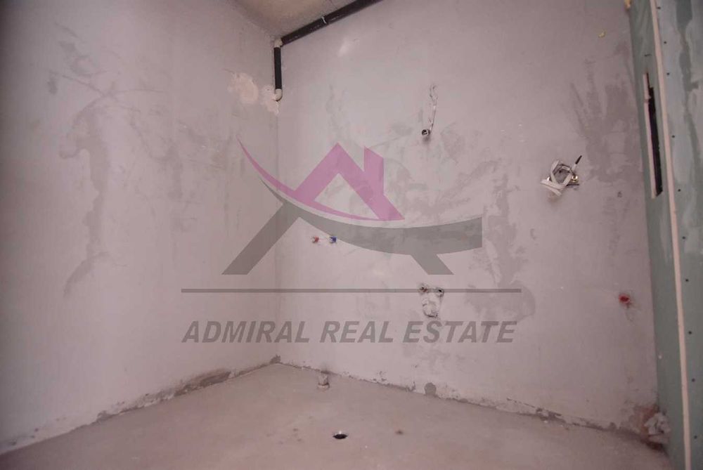 Продава се Двустаен апартамент в Варна, Виница - 95 кв.м за 1337 €/кв.м - Снимка #5