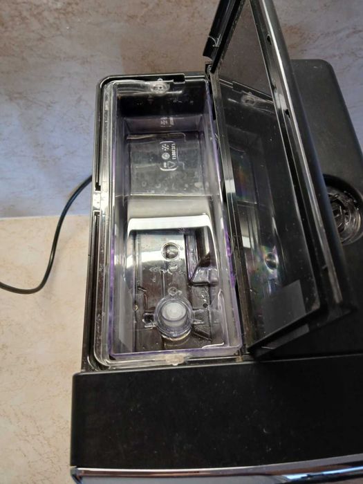 Кафемашина Саеко Пико Баристо