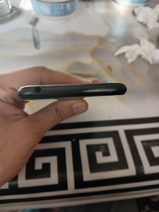 Продаю самсунг а 01