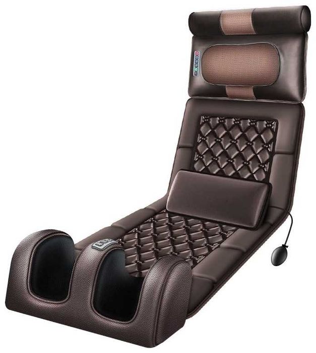 антипролежневый матрас - массажер