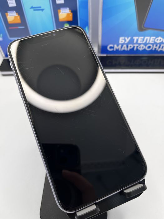 Iphone 11 64gb 71% Pintel.kz