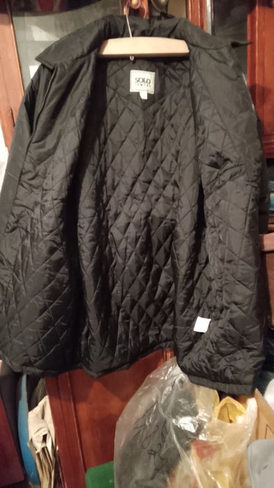 Одежда разные, зимняя