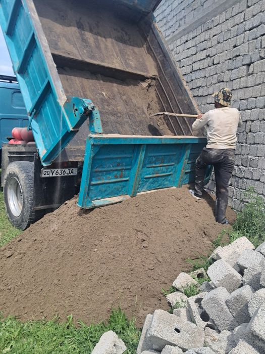 Zil sotlad 1991 yil xolat yaxshi ishlab yurgan moshina