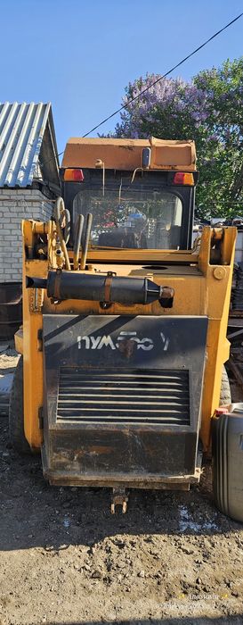 Продам мультик пум 500у


22 апреля 2025


Продам мультик, МКСМ 800
3