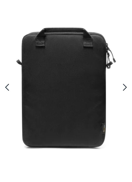 Сумка Tomtoc DefenderACE A03 для ноутбука 15", MacBook Air / Pro 15