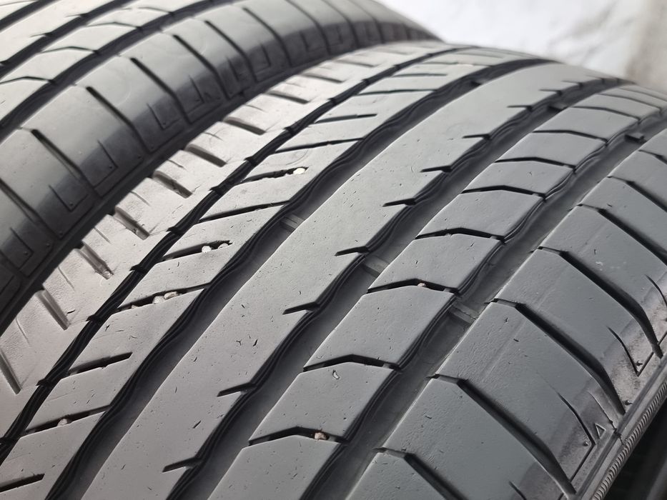 "DOT 23" Antares 2Броя: 140лв 6.5мм