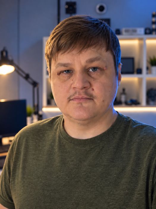 Разработка сайтов, приложений ios, android