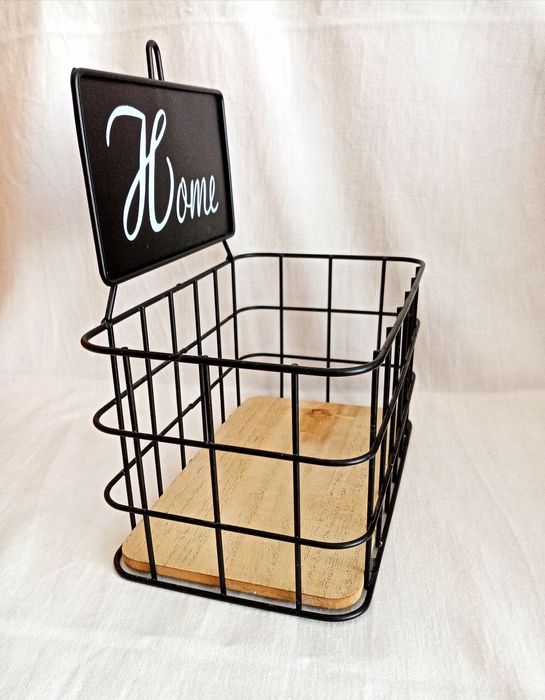 Кутии за съхранение и организация