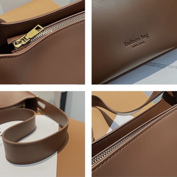 Сумка Новая Без Торга!