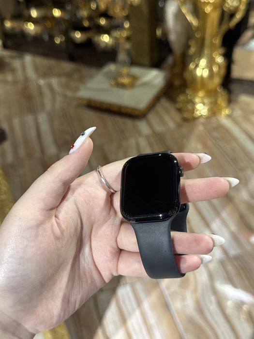 Apple Watch series 10 ,46 мм
