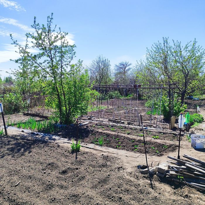 Продам дачу сад металлург