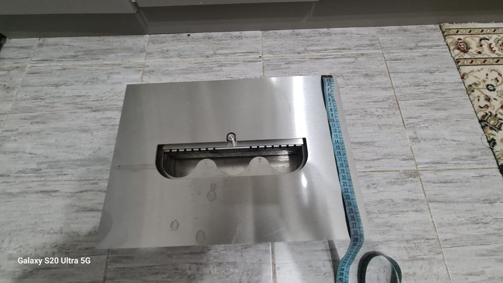 Продам биокамин буу