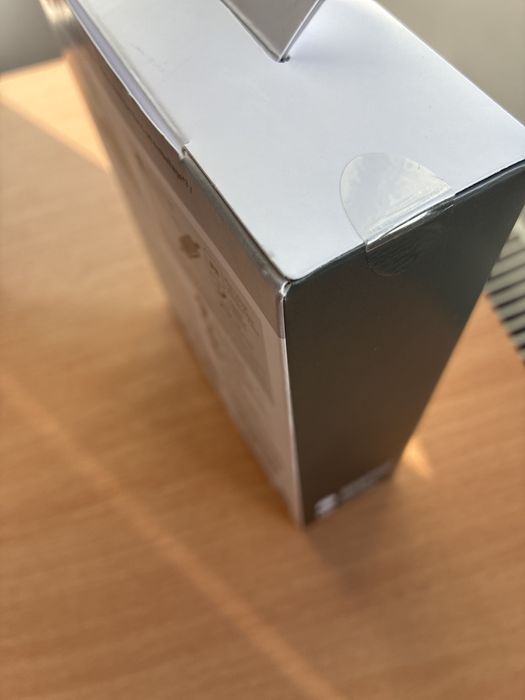 Casti Headphones Sony