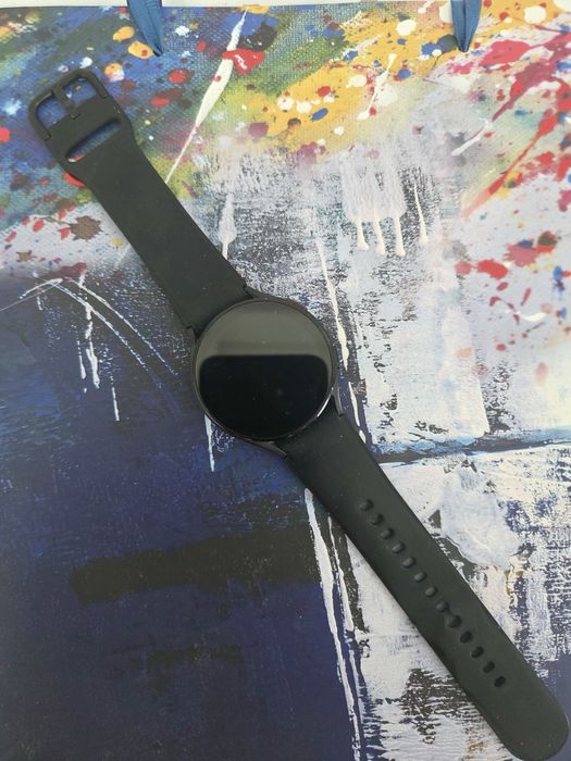 Samsung Galaxy Watch 5
