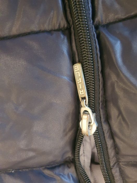 Зимно яке RIFLE, xs размер