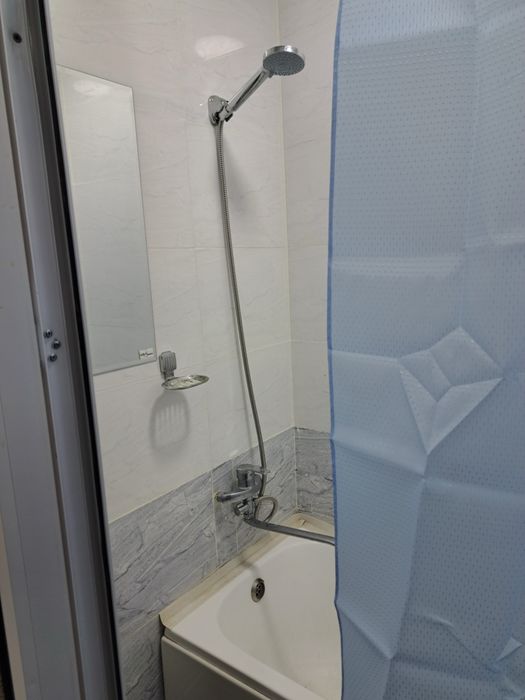 Тошми яшнабадский метро машинасозлар 1/2/4 аренда